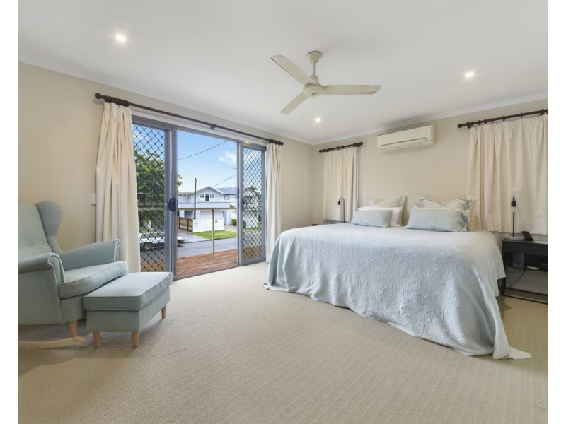 105 Glenholm Street, Mitchelton QLD 4053