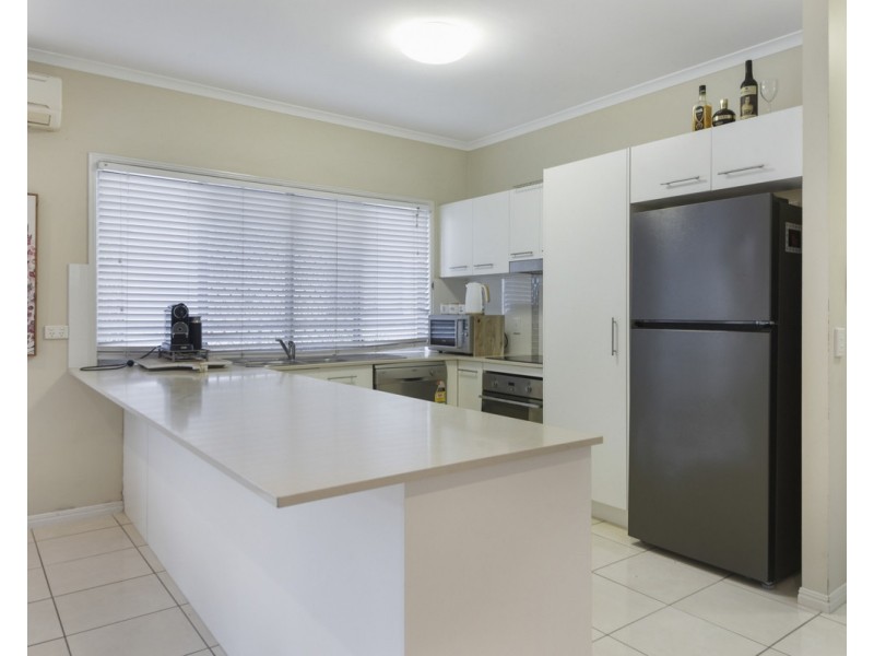 105 Glenholm Street, Mitchelton QLD 4053
