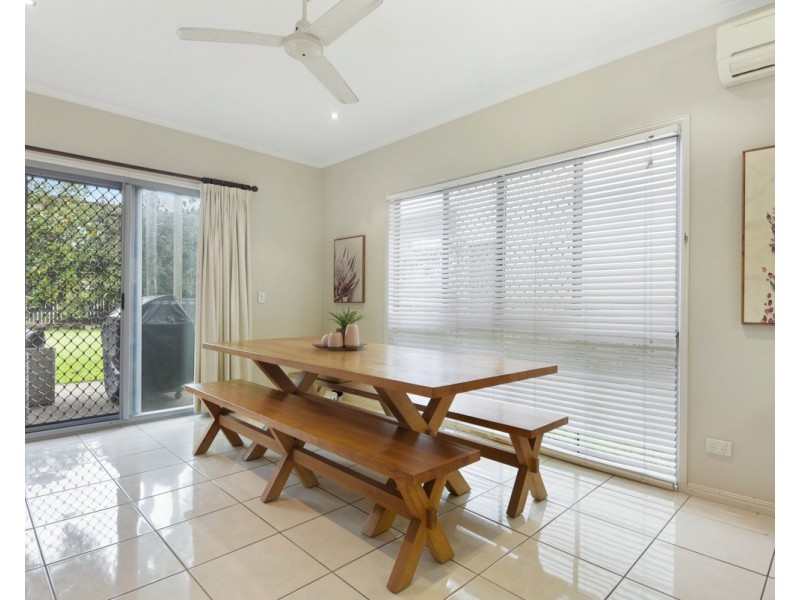 105 Glenholm Street, Mitchelton QLD 4053