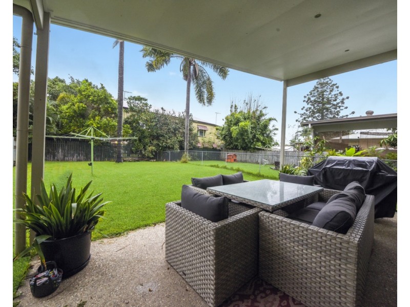 105 Glenholm Street, Mitchelton QLD 4053