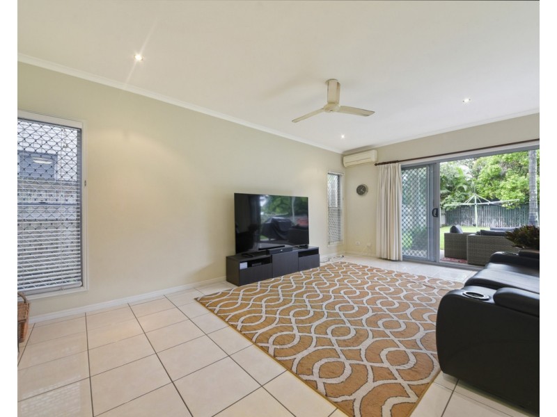 105 Glenholm Street, Mitchelton QLD 4053