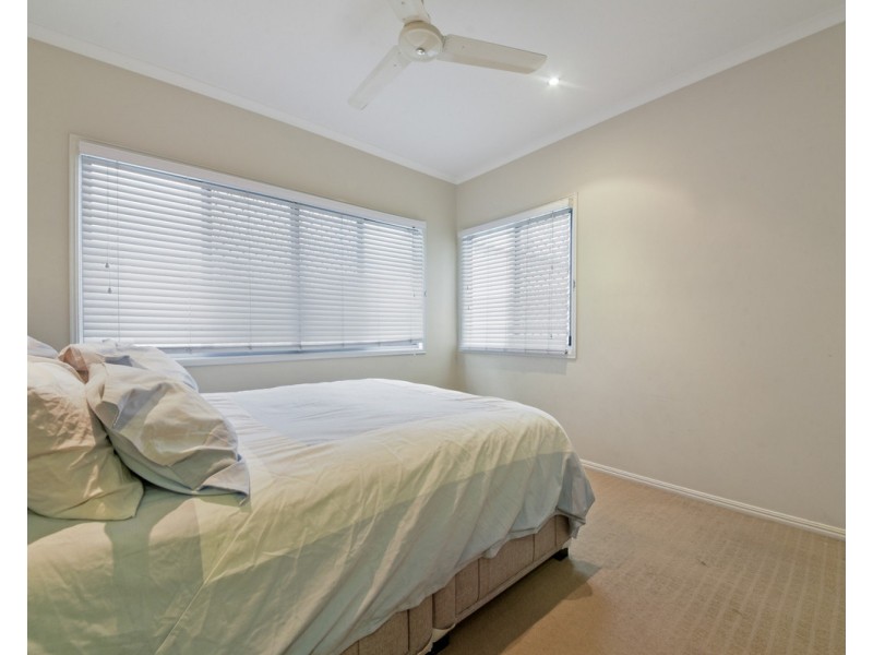 105 Glenholm Street, Mitchelton QLD 4053