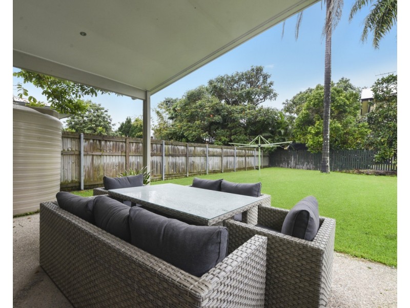 105 Glenholm Street, Mitchelton QLD 4053
