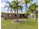 30 Kylie Street, Caboolture South QLD 4510