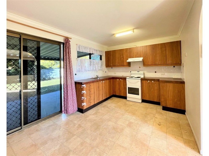 30 Kylie Street, Caboolture South QLD 4510