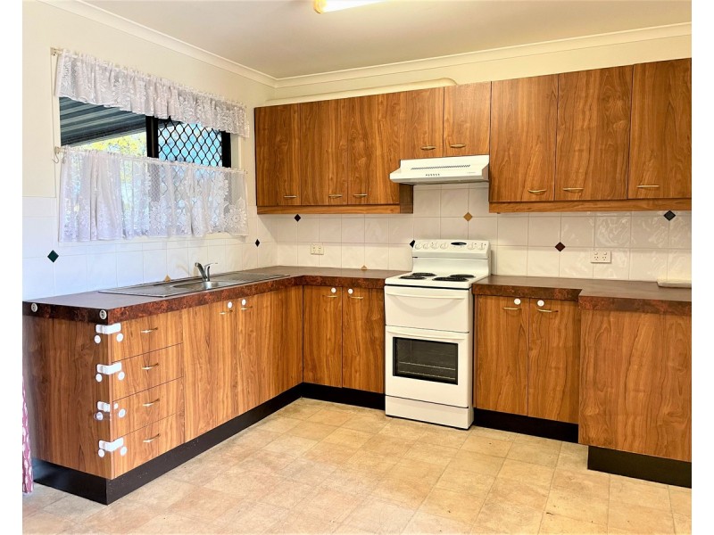 30 Kylie Street, Caboolture South QLD 4510