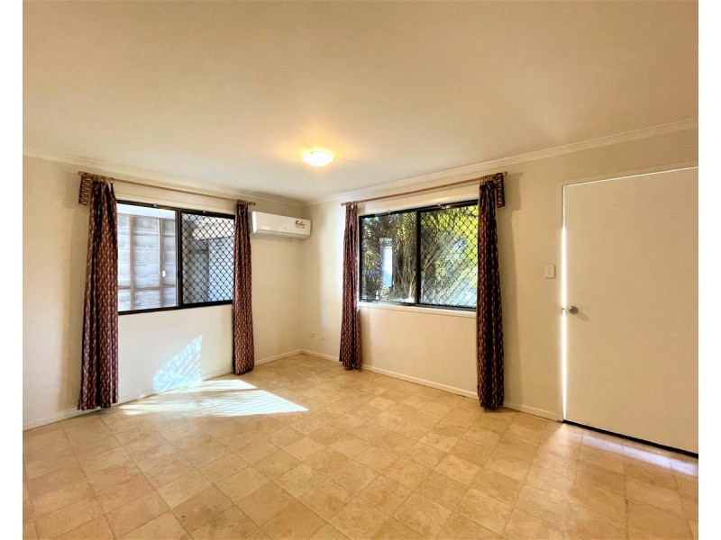 30 Kylie Street, Caboolture South QLD 4510