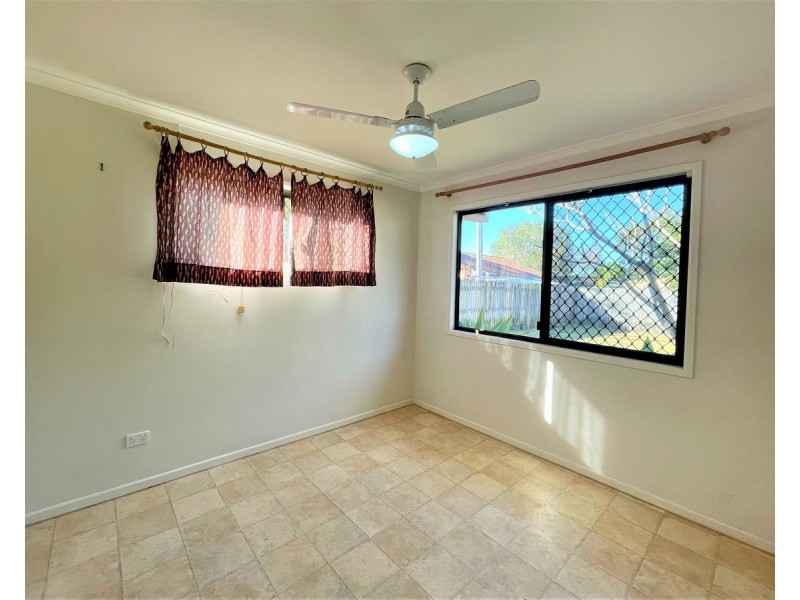 30 Kylie Street, Caboolture South QLD 4510