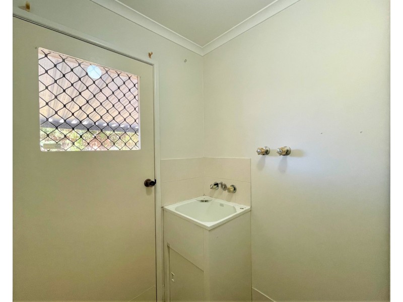 30 Kylie Street, Caboolture South QLD 4510