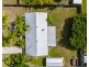 30 Kylie Street, Caboolture South QLD 4510