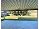 30 Kylie Street, Caboolture South QLD 4510