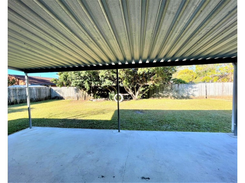 30 Kylie Street, Caboolture South QLD 4510