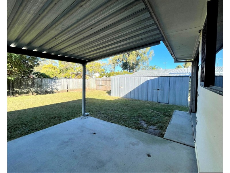 30 Kylie Street, Caboolture South QLD 4510