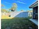 30 Kylie Street, Caboolture South QLD 4510