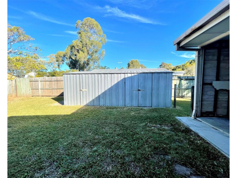 30 Kylie Street, Caboolture South QLD 4510