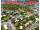 30 Kylie Street, Caboolture South QLD 4510