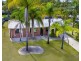 30 Kylie Street, Caboolture South QLD 4510