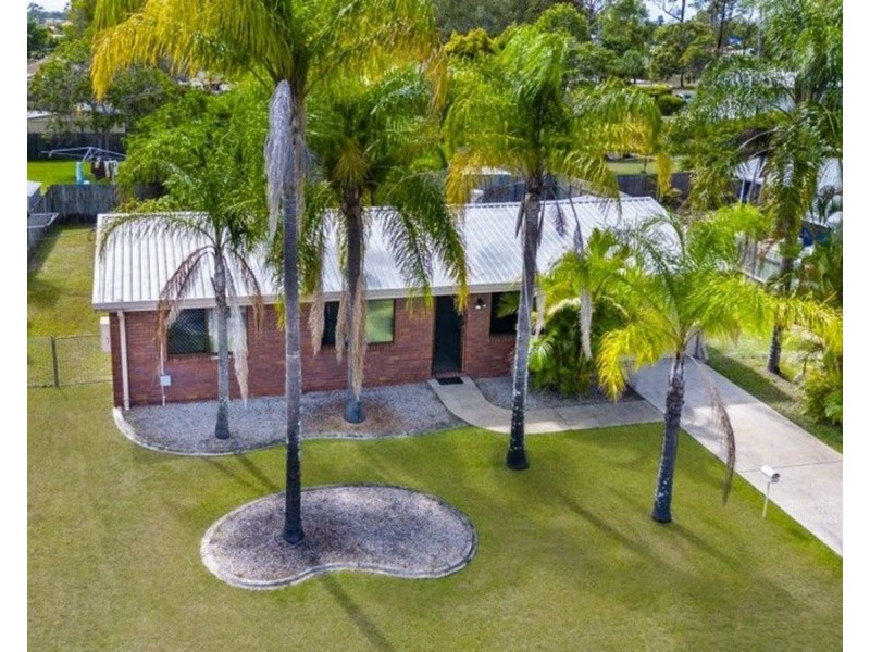 30 Kylie Street, Caboolture South QLD 4510