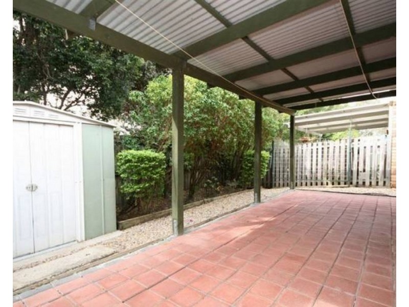 3/6 Desert Willow Way, Fitzgibbon QLD 4018