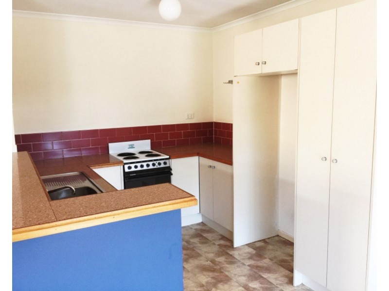 3/6 Desert Willow Way, Fitzgibbon QLD 4018