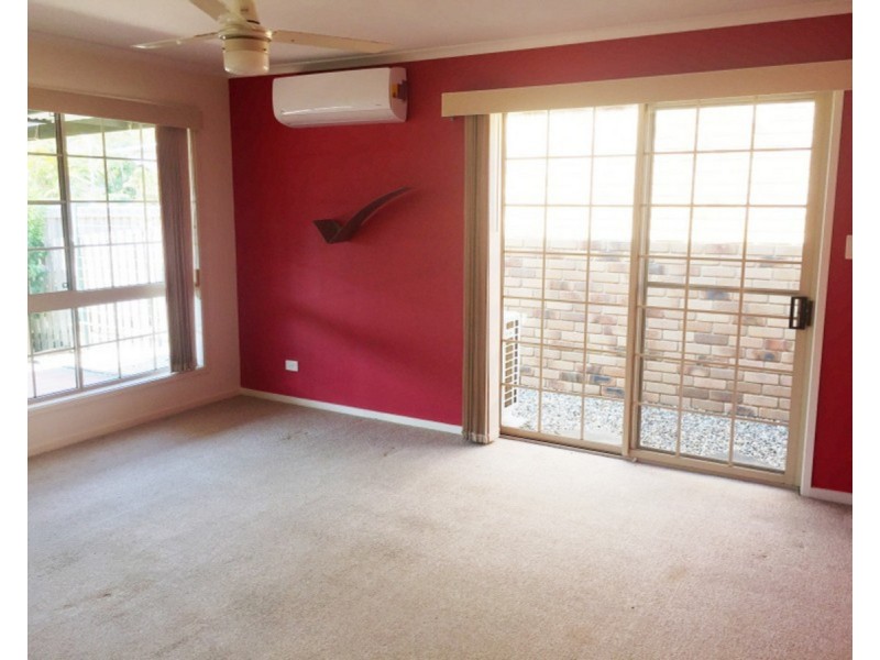 3/6 Desert Willow Way, Fitzgibbon QLD 4018