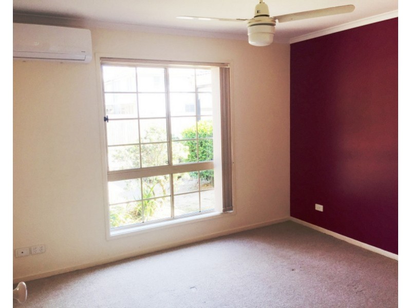 3/6 Desert Willow Way, Fitzgibbon QLD 4018