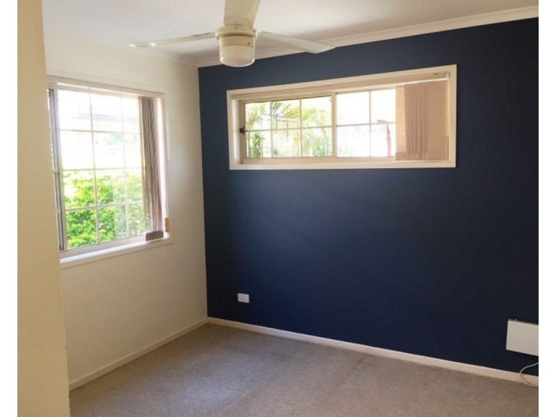 3/6 Desert Willow Way, Fitzgibbon QLD 4018