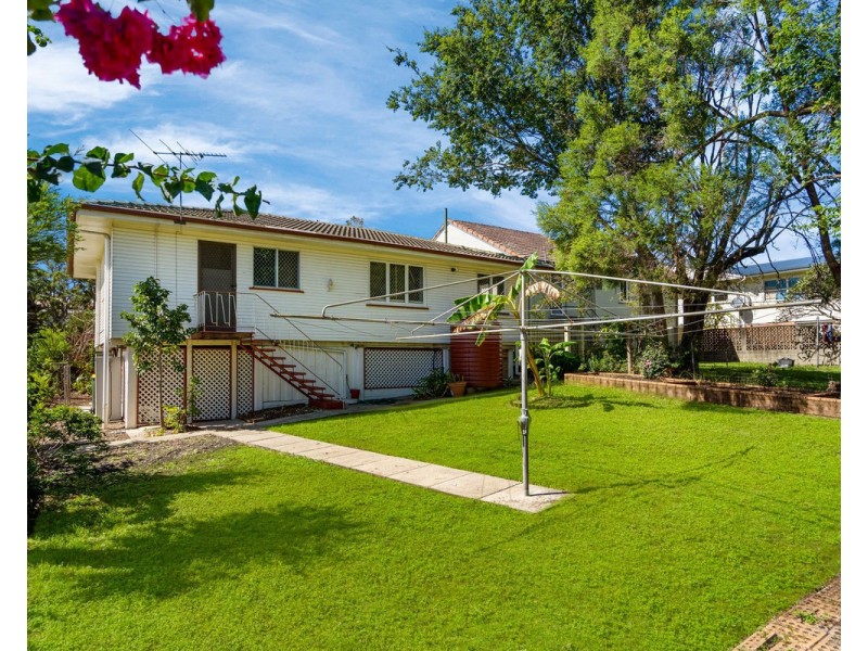 30 Centre Street, Aspley QLD 4034