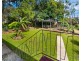 30 Centre Street, Aspley QLD 4034