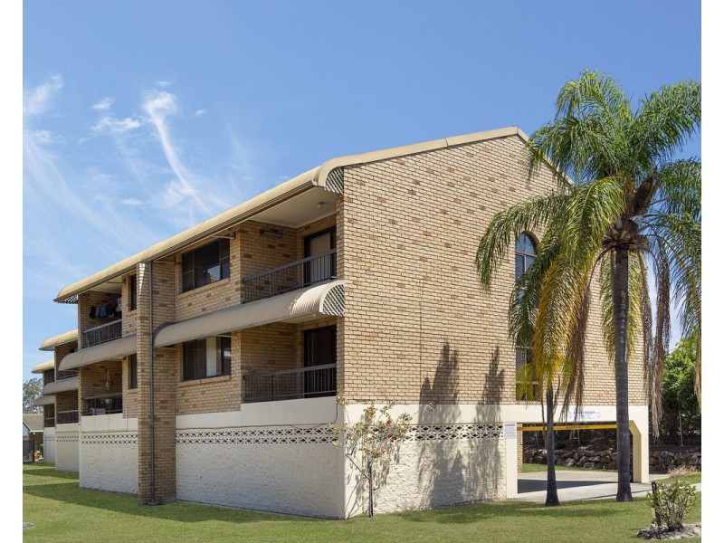 1C/24 Dixon Street, Strathpine QLD 4500