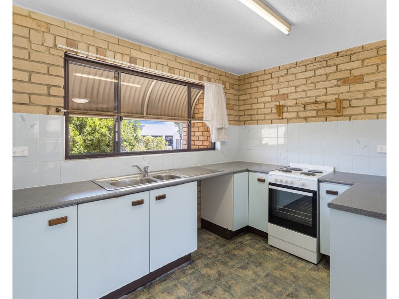 1C/24 Dixon Street, Strathpine QLD 4500