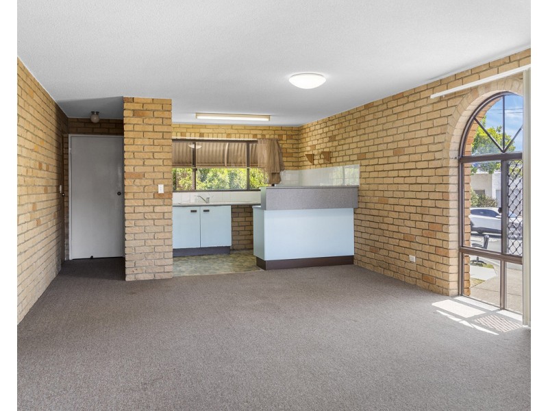 1C/24 Dixon Street, Strathpine QLD 4500