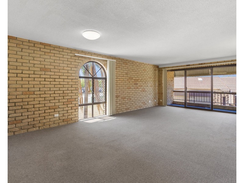 1C/24 Dixon Street, Strathpine QLD 4500