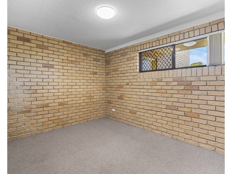 1C/24 Dixon Street, Strathpine QLD 4500