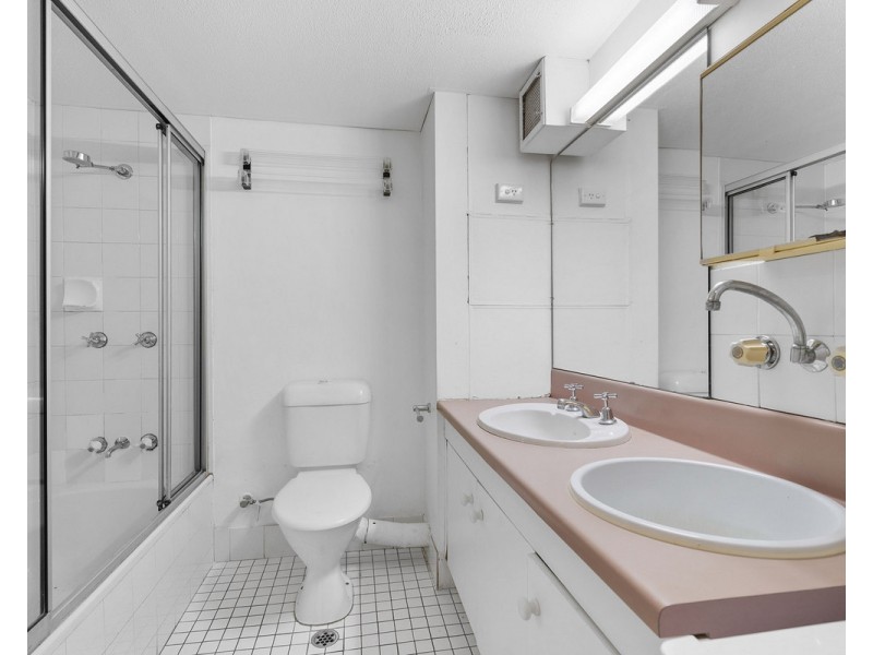 1C/24 Dixon Street, Strathpine QLD 4500