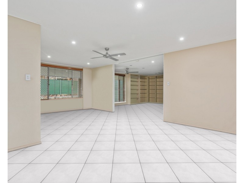 5 Alexis Street, Aspley QLD 4034