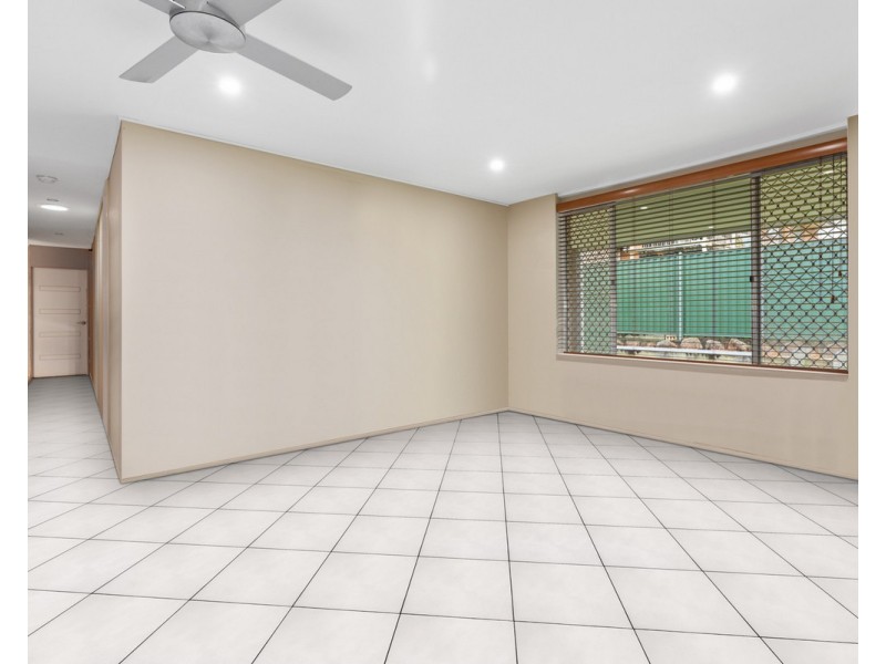 5 Alexis Street, Aspley QLD 4034