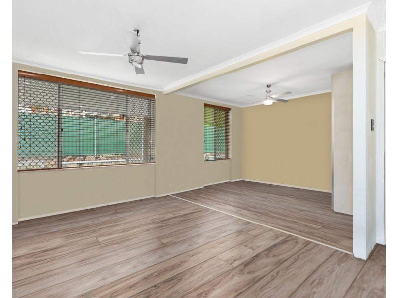 5 Alexis Street, Aspley QLD 4034