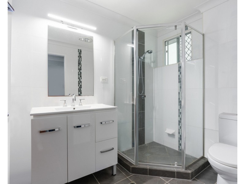 5 Alexis Street, Aspley QLD 4034