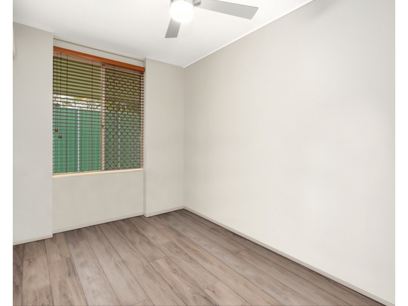 5 Alexis Street, Aspley QLD 4034