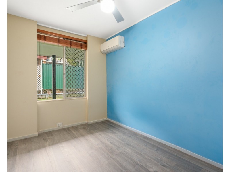 5 Alexis Street, Aspley QLD 4034