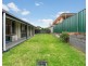 5 Alexis Street, Aspley QLD 4034
