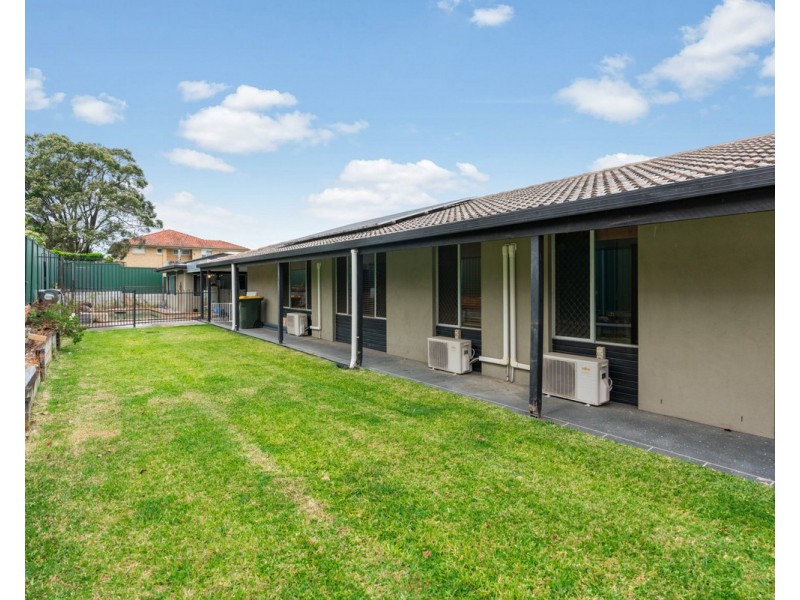 5 Alexis Street, Aspley QLD 4034