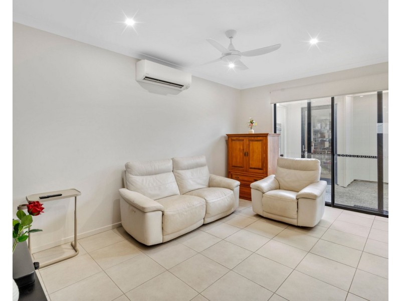 36 Angophora Street, Carseldine QLD 4034