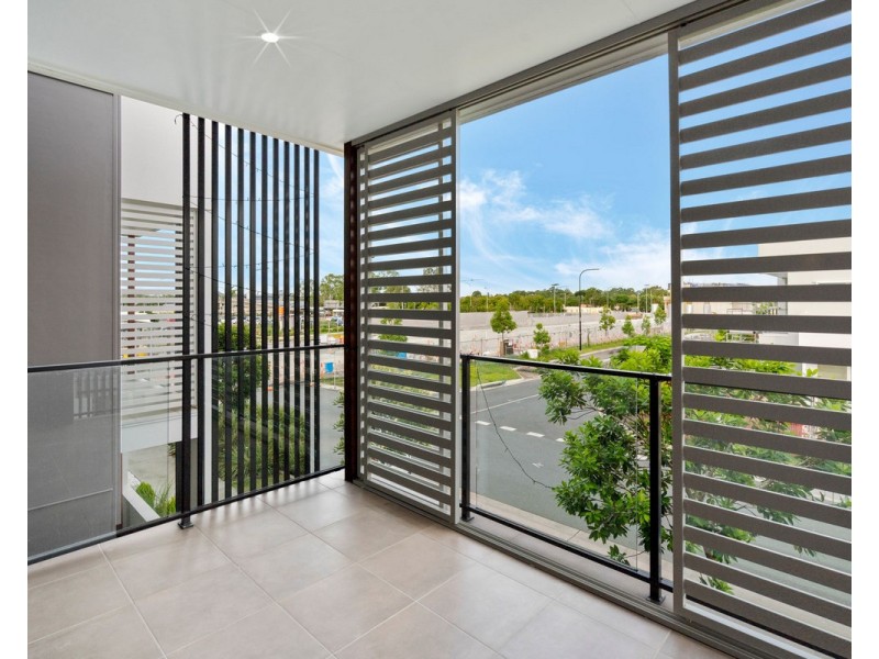 36 Angophora Street, Carseldine QLD 4034