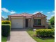 8 Honeydew Crescent, Taigum QLD 4018