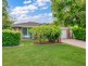 52 Waterlily Circuit, Carseldine QLD 4034
