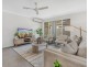 52 Waterlily Circuit, Carseldine QLD 4034