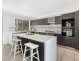 52 Waterlily Circuit, Carseldine QLD 4034