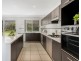 52 Waterlily Circuit, Carseldine QLD 4034